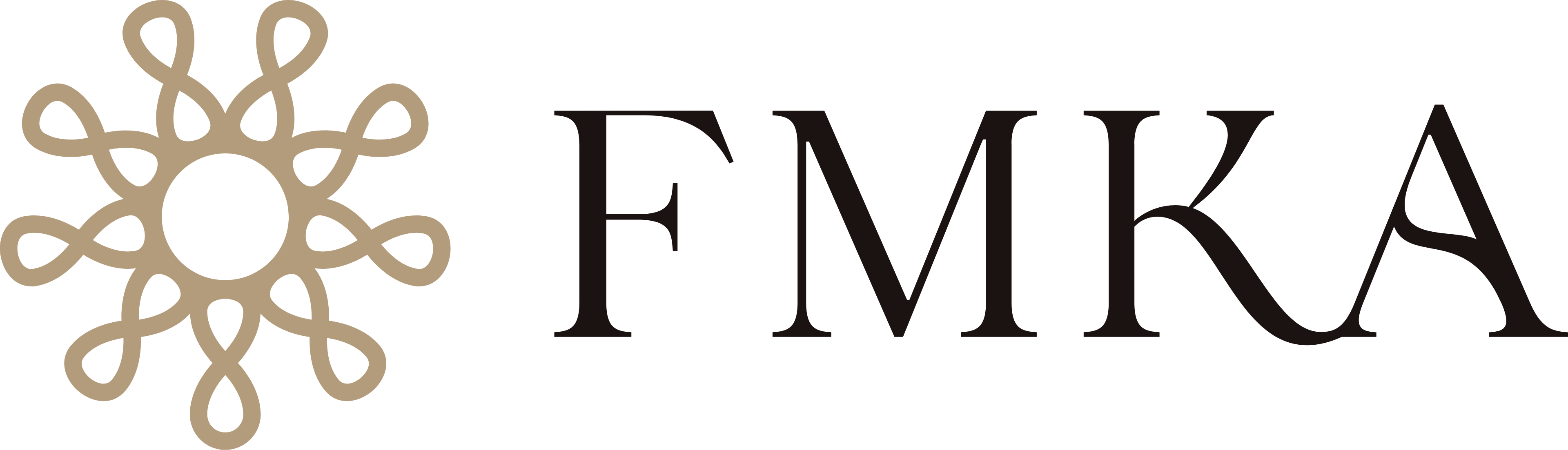 FMKA株式会社